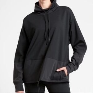Athleta Hermosa Sweatshirt